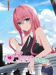 快闪舞台 音乐竞演综艺在线观看
